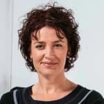 Tanya Segelov