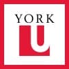 York University