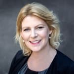 Renee Eglinton from Kare Lawyers