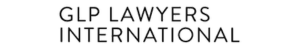 GLP Lawyers International