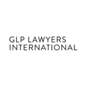 GLP Lawyers International