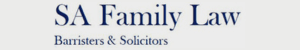 SA Family Law