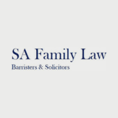 SA Family Law
