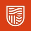 Bachelor's Degree, Law