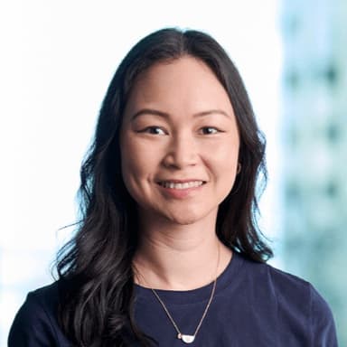 Kaye Ho