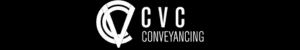 CVC Law