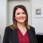 Laura Schulz