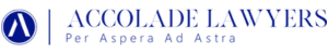 Accolade Lawyers