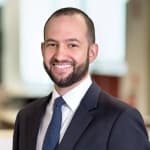 Mitchell Carey from JCL Law Partners