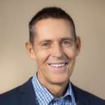 Gerard Pagliaro from GM Law