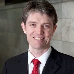 David Prince