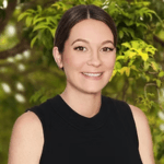 Annie Kelly from Shand Taylor Lawyers