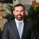 Anthony Davis from McWilliams Davis