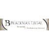 Collaborative Lawyer and Mediator