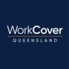Customer Advisor