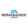 Lawyer