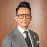 Derek Lo
