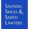 Solicitor
