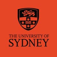 Bachelor of Applied Science, Physiotherapy