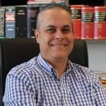 Gary Koutzoumis from Koutzoumis Lawyers