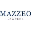 Legal Secretary