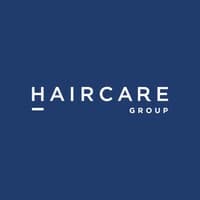 Senior Legal Counsel
