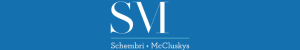Schembri + McCluskys