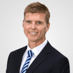 Ernest De La Querra from Kingsford Lawyers