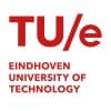 PhD, Electro-optics