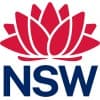 Policy Intern