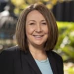 Josephine Muscolino from CMM Quay Legal Group