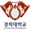 Korean Language