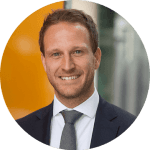 Brad Jones from Freeman Family Law