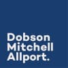 Senior Associate