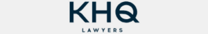 KHQ Lawyers
