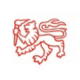 Bachelor of Laws - LLB, Law