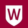 Bachelor's Degree, Law