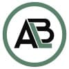 Law Clerk