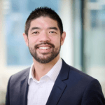 Jon Cheung from Prolegis Lawyers