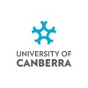 Bachelor of Laws (LLB) / Bachelor of Politics and International Relations
