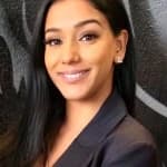 Karishma Prasad from Gateway Legal Service