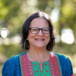 Sonal Moore from Progressive Legal® - Australia