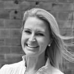 Anna Polhill from In The Hill Conveyancing