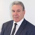 Warwick Anderson from Anderson Boemi Lawyers