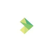 Legal Writer | Consultant