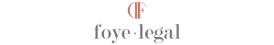 Foye Legal