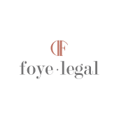Foye Legal