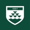 Bachelor’s Degree, Law/Arts Majoring in Political Science and International Relations