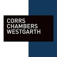Lawyer - Technology and Competition, Intellectual Property