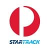Freight Handler